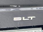 2023 GMC Sierra 1500 Crew Cab 4x4 Pickup for sale #PT7217 - photo 32