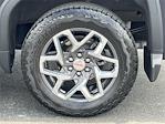 2023 GMC Sierra 1500 Crew Cab 4x4 Pickup for sale #PT7217 - photo 33