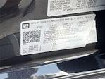 2023 GMC Sierra 1500 Crew Cab 4x4 Pickup for sale #PT7217 - photo 34