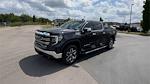 2023 GMC Sierra 1500 Crew Cab 4x4 Pickup for sale #PT7217 - photo 5