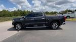 2023 GMC Sierra 1500 Crew Cab 4x4 Pickup for sale #PT7217 - photo 6