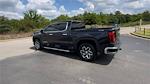 2023 GMC Sierra 1500 Crew Cab 4x4 Pickup for sale #PT7217 - photo 7