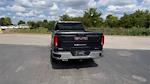2023 GMC Sierra 1500 Crew Cab 4x4 Pickup for sale #PT7217 - photo 8