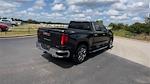 2023 GMC Sierra 1500 Crew Cab 4x4 Pickup for sale #PT7217 - photo 9