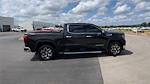 2023 GMC Sierra 1500 Crew Cab 4x4 Pickup for sale #PT7217 - photo 10