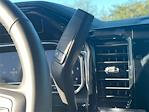 2025 GMC Sierra 1500 Double Cab 4WD Pickup for sale #PT7268 - photo 16