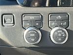 2025 GMC Sierra 1500 Double Cab 4WD Pickup for sale #PT7268 - photo 18