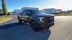 2025 GMC Sierra 1500 Double Cab 4WD Pickup for sale #PT7268 - photo 3