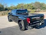 2025 GMC Sierra 1500 Double Cab 4WD Pickup for sale #PT7268 - photo 20