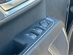 2025 GMC Sierra 1500 Double Cab 4WD Pickup for sale #PT7268 - photo 23