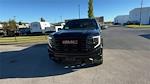 2025 GMC Sierra 1500 Double Cab 4WD Pickup for sale #PT7268 - photo 4