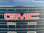 2025 GMC Sierra 1500 Double Cab 4WD Pickup for sale #PT7268 - photo 30