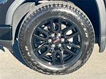 2025 GMC Sierra 1500 Double Cab 4WD Pickup for sale #PT7268 - photo 32