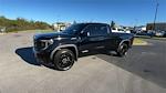 2025 GMC Sierra 1500 Double Cab 4WD Pickup for sale #PT7268 - photo 5