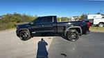 2025 GMC Sierra 1500 Double Cab 4WD Pickup for sale #PT7268 - photo 6