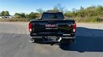 2025 GMC Sierra 1500 Double Cab 4WD Pickup for sale #PT7268 - photo 7