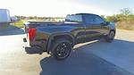 2025 GMC Sierra 1500 Double Cab 4WD Pickup for sale #PT7268 - photo 8