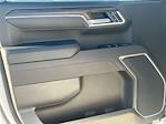 2025 GMC Sierra 1500 Crew Cab 4WD Pickup for sale #PT7271 - photo 22