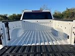 2025 GMC Sierra 1500 Crew Cab 4WD Pickup for sale #PT7271 - photo 25