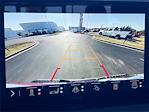 2024 GMC Sierra 2500 Crew Cab 4WD Pickup for sale #PT7304 - photo 16