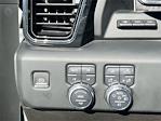 2024 GMC Sierra 2500 Crew Cab 4WD Pickup for sale #PT7304 - photo 19