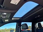 2024 GMC Sierra 2500 Crew Cab 4WD Pickup for sale #PT7304 - photo 20
