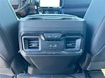 2024 GMC Sierra 2500 Crew Cab 4WD Pickup for sale #PT7304 - photo 22