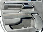 2024 GMC Sierra 2500 Crew Cab 4WD Pickup for sale #PT7304 - photo 23