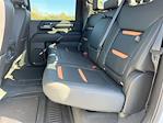 2024 GMC Sierra 2500 Crew Cab 4WD Pickup for sale #PT7304 - photo 26