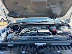 2024 GMC Sierra 2500 Crew Cab 4WD Pickup for sale #PT7304 - photo 31