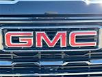 2024 GMC Sierra 2500 Crew Cab 4WD Pickup for sale #PT7304 - photo 32