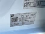 2024 GMC Sierra 2500 Crew Cab 4WD Pickup for sale #PT7304 - photo 35