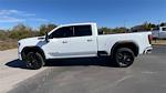 2024 GMC Sierra 2500 Crew Cab 4WD Pickup for sale #PT7304 - photo 6