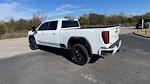 2024 GMC Sierra 2500 Crew Cab 4WD Pickup for sale #PT7304 - photo 7