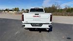 2024 GMC Sierra 2500 Crew Cab 4WD Pickup for sale #PT7304 - photo 8