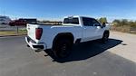 2024 GMC Sierra 2500 Crew Cab 4WD Pickup for sale #PT7304 - photo 9