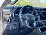 Used 2024 GMC Sierra 2500 Denali Ultimate Crew Cab for sale #PT7332 - photo 10