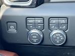 Used 2024 GMC Sierra 2500 Denali Ultimate Crew Cab for sale #PT7332 - photo 18
