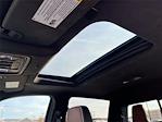 Used 2024 GMC Sierra 2500 Denali Ultimate Crew Cab for sale #PT7332 - photo 19