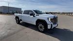 Used 2024 GMC Sierra 2500 Denali Ultimate Crew Cab for sale #PT7332 - photo 3