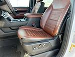Used 2024 GMC Sierra 2500 Denali Ultimate Crew Cab for sale #PT7332 - photo 20