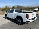 Used 2024 GMC Sierra 2500 Denali Ultimate Crew Cab for sale #PT7332 - photo 21