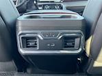 Used 2024 GMC Sierra 2500 Denali Ultimate Crew Cab for sale #PT7332 - photo 22