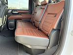 Used 2024 GMC Sierra 2500 Denali Ultimate Crew Cab for sale #PT7332 - photo 26