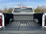 Used 2024 GMC Sierra 2500 Denali Ultimate Crew Cab for sale #PT7332 - photo 27