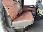 Used 2024 GMC Sierra 2500 Denali Ultimate Crew Cab for sale #PT7332 - photo 28