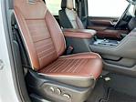 Used 2024 GMC Sierra 2500 Denali Ultimate Crew Cab for sale #PT7332 - photo 29