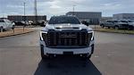 Used 2024 GMC Sierra 2500 Denali Ultimate Crew Cab for sale #PT7332 - photo 4