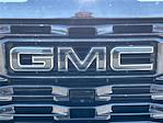 Used 2024 GMC Sierra 2500 Denali Ultimate Crew Cab for sale #PT7332 - photo 32