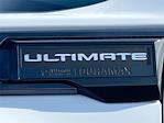 Used 2024 GMC Sierra 2500 Denali Ultimate Crew Cab for sale #PT7332 - photo 33